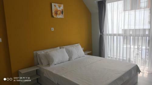 Apartments Siyana Varna