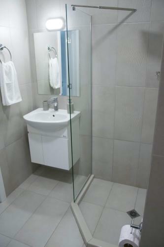 Apartments Siyana Varna