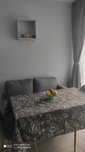Apartments Siyana Varna