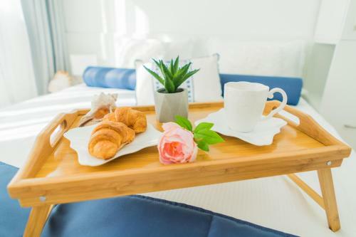 Sevastopol Apartments Varna