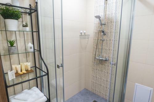 Sevastopol Apartments Varna