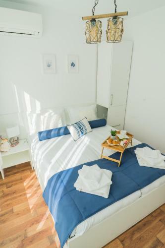 Sevastopol Apartments Varna