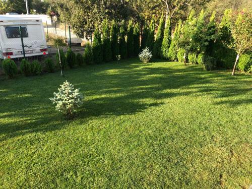 Hostal Borovets Guesthouse