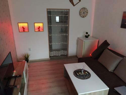 Apartamento Varna Studio