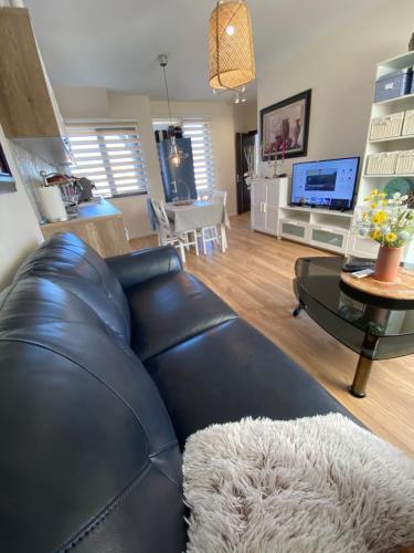 Apartamento ??????? ??? ?????? ????