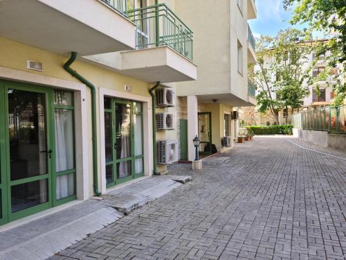 Apartamento ?ll-season ????????? ? ?? ?? ?????????? ? ?????