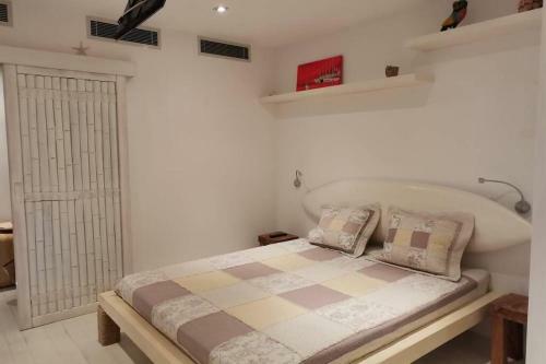 Varna Sea Garden Apartment