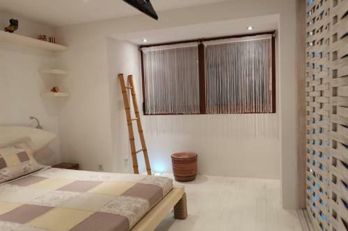 Varna Sea Garden Apartment