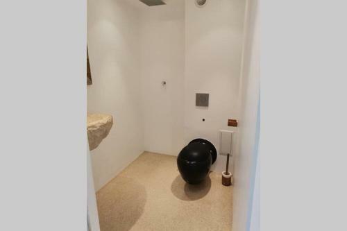 Varna Sea Garden Apartment