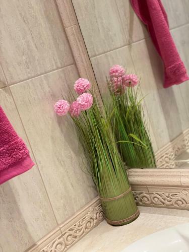Deluxe Apartment Varna South Bay Beach Residence