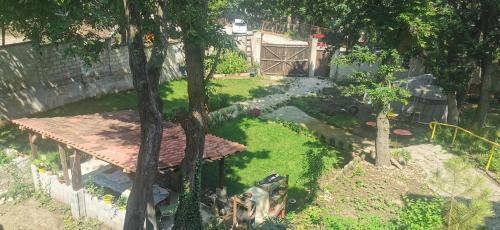 Hostal ???? ?? ????? Satori Bor, ?????