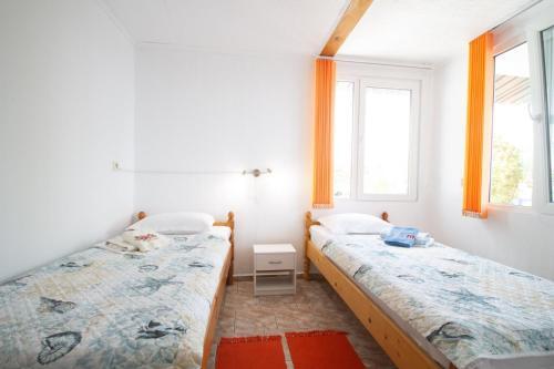 Hostal ??????????? ????'?? ?????' Holiday Houses On The Coast