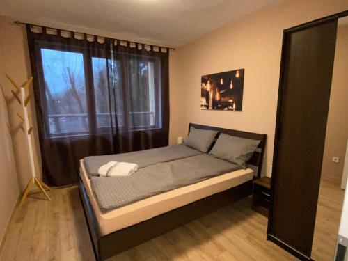 Apartamento ???????????