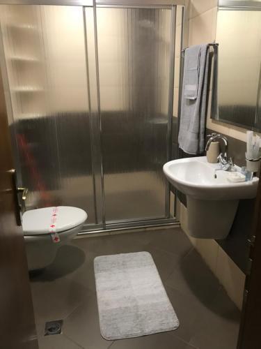 Apartament Sunny, ?????- ??????