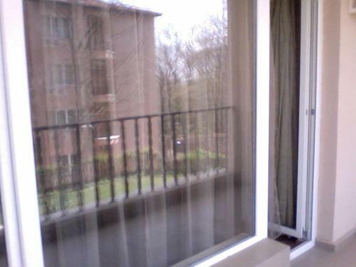 Apartamento Midway