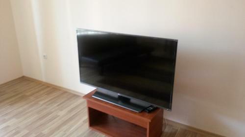 Apartamento Midway