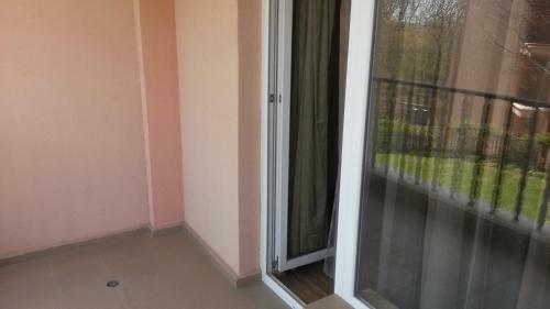 Apartamento Midway