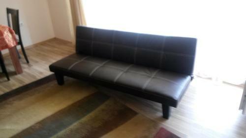 Apartamento Midway