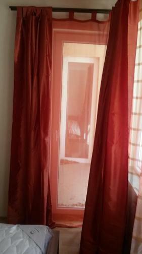 Apartamento Midway