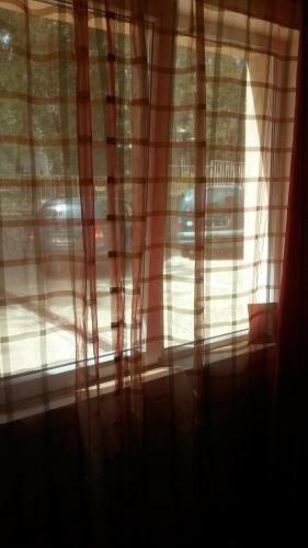 Apartamento Midway