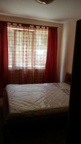 Apartamento Midway