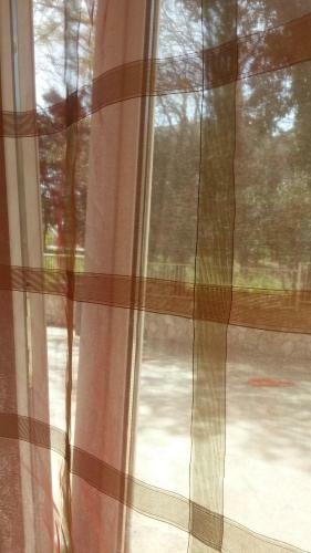 Apartamento Midway
