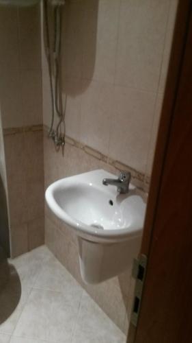 Apartamento Midway