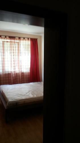 Apartamento Midway