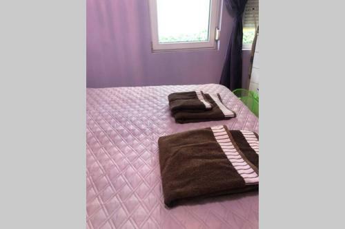 Relaxing & Comfy Apartment, Near Beach