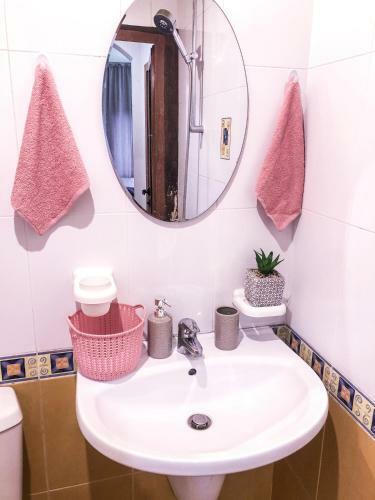 Relaxing & Comfy Apartment, Near Beach