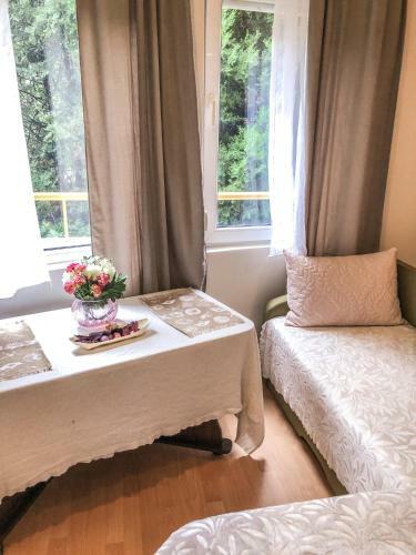 Relaxing & Comfy Apartment, Near Beach