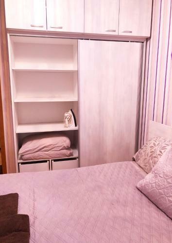 Relaxing & Comfy Apartment, Near Beach