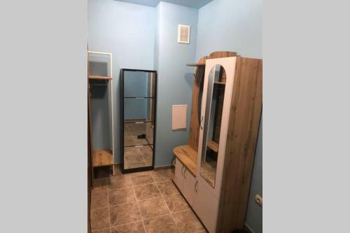 Beautiful Apartment Close To The Center