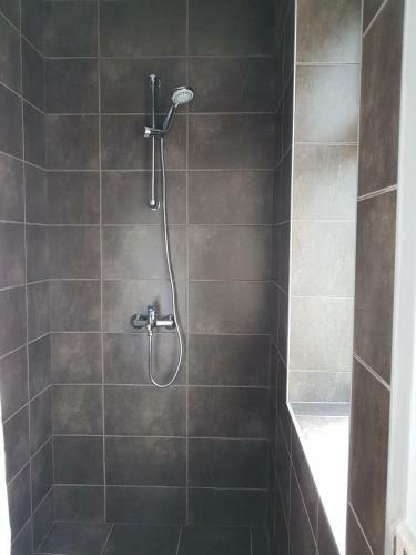 Flat In Varna, Central Location, Close To Beach