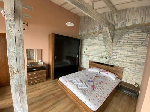 Hostal Maxim