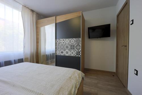 Apartments Varna 3&4