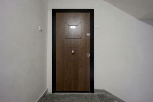 Apartments Varna 3&4