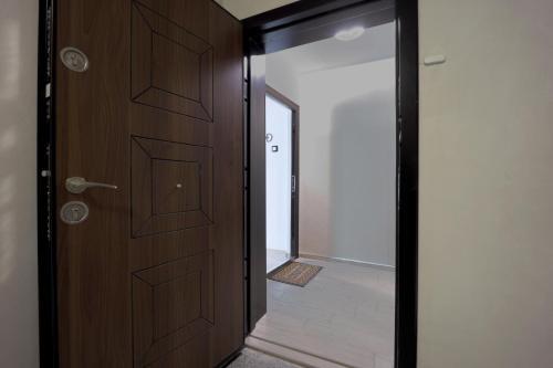 Apartments Varna 3&4