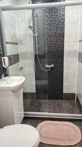 Apartments Varna 3&4