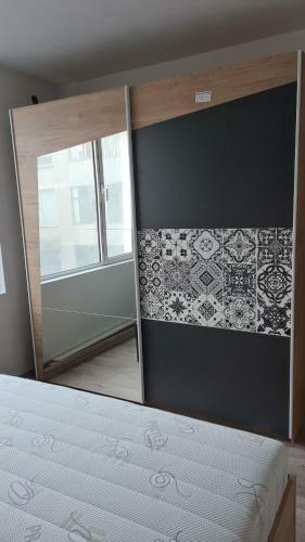 Apartments Varna 3&4