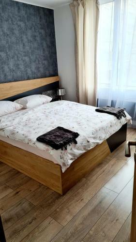 Apartments Varna 3&4
