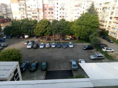 Apartamento Lefterov's Guests Suite