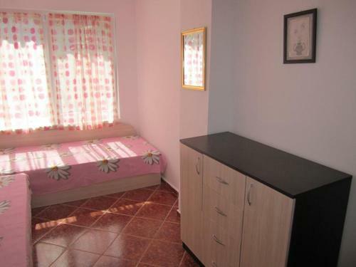 Apartamento Summer House