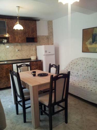 Apartamento Summer House
