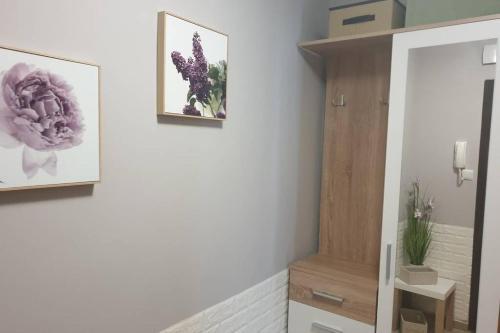 Apartamento ??? ???????? ?????????? ??????? ? ??????? ?? ?????