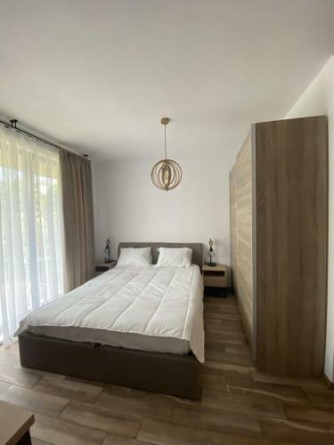 Apartamento Azur Premium Luxury Studio