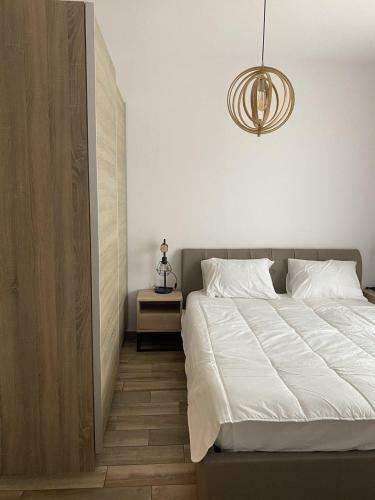 Apartamento Azur Premium Luxury Studio