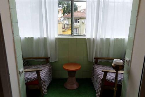 Varna Apartment Close To The Sea / ?????, ?????????? ????? ?? ??????