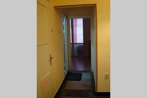 Varna Apartment Close To The Sea / ?????, ?????????? ????? ?? ??????