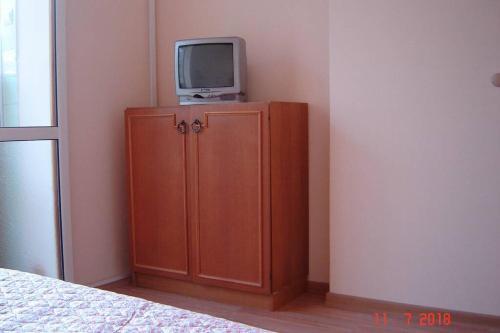 Varna Apartment Close To The Sea / ?????, ?????????? ????? ?? ??????